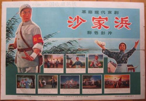 考本科没有学士学位证